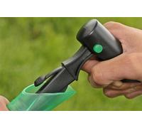 Korda Kutter / Pesca Carpa Boilie Taglio Strumento