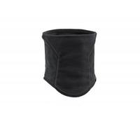 Korda Le Fleece Gaiter Nero / Abbigliamento Da Pesca Al Colpo Scaldacollo