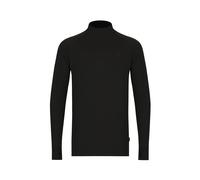Korda Maglia Termica A Collo Alto Maniche Lunghe / Abbigliamento Da Pesca