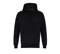 Korda Mindset Patch Hoodie / Abbigliamento Da Pesca Con La Carpa Hoody