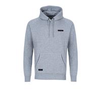Korda Mindset Patch Hoodie / Abbigliamento Da Pesca Con La Carpa Hoody