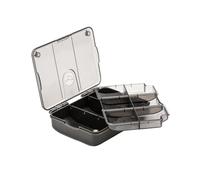 Korda Mini box 16 compartments