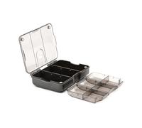 Korda Mini box 9 compartments