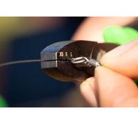 Korda Mini Krimp Tool / 15Lb Boom / 0.5Mm Krimps