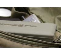 Korda Mini Rigsafe - Combi / Accessori/Pesca