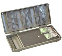 Korda Mini Rigsafe Combi KBOX4