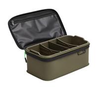 Korda Organizer Compac Nessuno