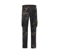 Korda Original Kombats - Dark Kamo