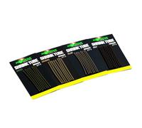 Korda Safe Zone Shrink tubo Weed 1.2