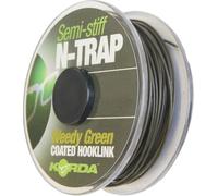 Filo Pesca Korda N-Trap Semi Stiff 30 LB Korda