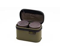 Korda Set Da Tè Compac 2 Pezzi / Accessori Per La Pesca Al Carpfishing