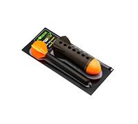 Korda Skyraider Spod & Dropzone Marker Float Pack by Korda