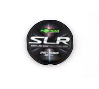 Korda SLR Braid / Super Long Range Spod E Marker Carp Fishing Braid