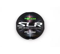 Korda SLR Braid / Super Long Range Spod E Marker Carp Fishing Braid