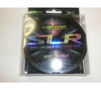 Korda SLR Super Long Range Spod / Marker Braid 300m Tackle Da Pesca Carp