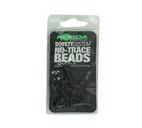 Korda Spare No Trace Beads Minuteria Attrezzatura Pesca KSCB