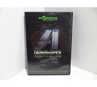 Korda State of The Art Underwater Carp Fishing Partie 4