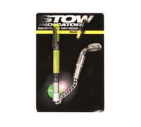 KORDA STOW INDICATOR MK2 AVVISATORE VISIVO CARPFISHING GAMMA COMPLETA