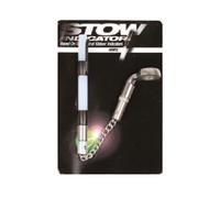 KORDA STOW INDICATOR MK2 AVVISATORE VISIVO CARPFISHING GAMMA COMPLETA