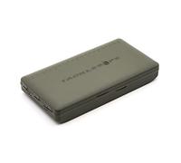KORDA SUPER COMPATTO Attrezzatura SICURO tacklesafe BOX kbox5