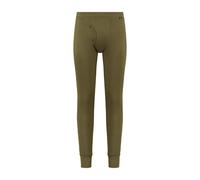 Korda Termico L/S T-SHIRT & Leggings / Pesca Carpa Abbigliamento