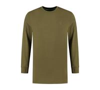 Korda Termico L/S T-SHIRT & Leggings / Pesca Carpa Abbigliamento