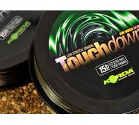 Korda Touchdown Mono Line