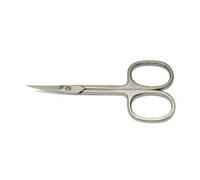 Kordofan FIDEM FORBICE PELLE CURVA B2