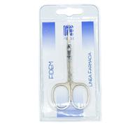 Kordofan FIDEM FORBICE PELLE PROFESSIONALE F4 1 PEZZO