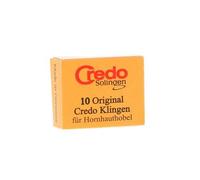 Kordofan FIDEM LAMA RICAMBIO RASOIO F29 10 PEZZI
