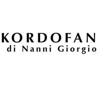 kordofan Fidem tronchese unghie b6