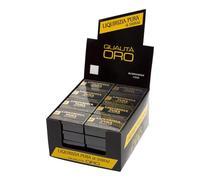 Kordofan LIQUIRIZIA PURA 22G