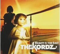 Kordz - Beauty the East