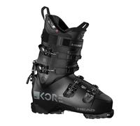 KORE 95 GW DONNA Head Nero