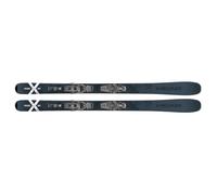 KORE X 80 LYT-PR