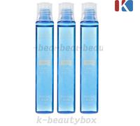 KOREA BEST HAIR CARE Perfect Hair Ampoules Filler / BEST OF BEST k-beautybox
