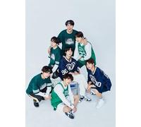 Korea Boyband Bang Group Band Singers Bt S Posters - 1000 Pezzi Puzzles - Giocattoli Per Sfide Di Puzzle In Famiglia - Per Immagine Artistica Per Alleviare Lo Stress Degli Adulti Gifts - Pk291Zw