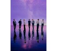 Korea Boyband Bang Group Band Singers Bt S Posters - 1000 Pezzi Puzzles - Giocattoli Per Sfide Di Puzzle In Famiglia - Per Immagine Artistica Per Alleviare Lo Stress Degli Adulti Gifts - Pk298Zw