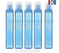 Korea Cosmetic DAMAGED HAIR CARE Perfect Hair Ampoules Filler / k-beautybox