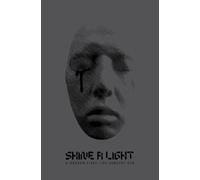 Korea Music G-Dragon Concert - Shine A Light (2-DVD) (Uncut Version) (GDAGD15R)