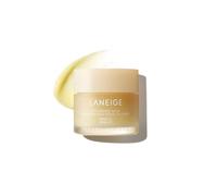 LANEIGE Laneige - Lip Sleeping Mask - Maschera Notte Labbra - -lip Sleeping Mask Vanilla - Donna