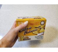 Korean HAITAI Calorie Balance 266 g sostituzione pasto controllo peso snack bar