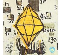 Korean Musician's Union - We Are Still Waiting For The Spring