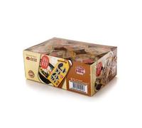 Korean NONGSHIM, PALDO, SAMYANG, OTTOGI Cup Ramen Noodle Ramyun 6pack Collection