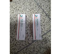 Korean Rejuvenex Cream 10 g PDRN OTC Authentic K-Beauty SPEDIZIONE GRATUITA