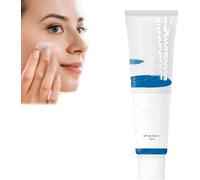 Korean Sunscreen - Birch Juice Moisturizing Sunscreen SPF 50+ PA ++++ Korean Skincare Sunscreen, Strong UV Protection, 50ml/bottle (1pcs)