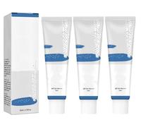 Korean Sunscreen - Birch Juice Moisturizing Sunscreen SPF 50+ PA ++++ Korean Skincare Sunscreen, Strong UV Protection, 50ml/bottle (3pcs)