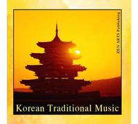 Korean Traditional Music