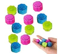 Korean Traditional Play Game | Stone Catching Game | Gonggi Jack Stone Pebbles Set | Funny Hand Eye Coordination Training Game | Interactive Family Game For Kids Adults