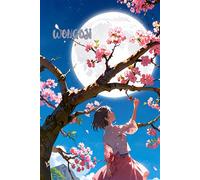 Korean Writing Practice Notebook: Pocket-size 6x9 inch, Wongoji Grid for Korean Language Learner